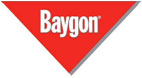 logo-baygon