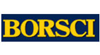 logo-borsci-ok