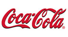 logo-cocacola-ok