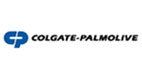 logo-colgate