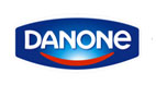 logo-danone
