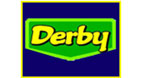 logo-derby