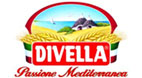 logo-divella