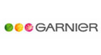 logo-garnier