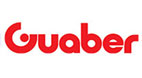 logo-guaber