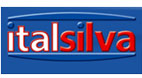 logo-italsilva