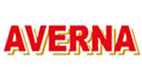 logoaverna