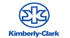 logoclark