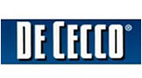 logodececco