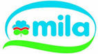 logomila