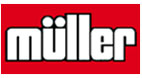 logomuller