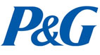 logopeg