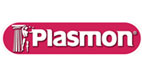 logoplasmon