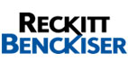 logoreckit
