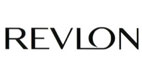 logorevlon