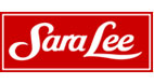 logosaralee
