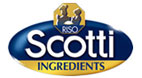 logoscotti