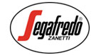 logosegafredo