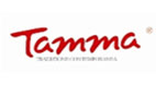 logotamma