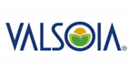 logovalsoia