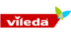 logovileda