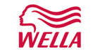 logowella