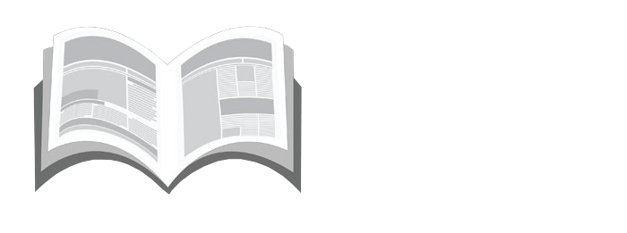 pressunit-negativo-nuovo